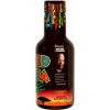 Arizona Tea Red Tea Mandela, 0,45l1