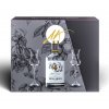Anton Kaapl Luxusní dárkové balení 1x Hruškovice Williams 47%, 0,5l + 2 skleničky, 85ml2