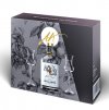 Anton Kaapl Luxusní dárkové balení 1x Hruškovice Williams 47%, 0,5l + 2 skleničky, 85ml