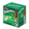 Underberg, 44%, 12x20ml