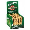 Underberg, 44%, 30x20