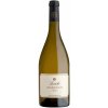 Laroche Chardonnay Reserve 2021, 0,75l