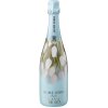 Cava Jaume Serra Bouquet Semi Seco, 0,75l
