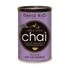 David Rio Orca Spice Sugarfree Chai, bez cukru, dóza, 337g