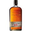 Bulleit Bourbon Frontier 10 YO, 45,6%, 0,7l