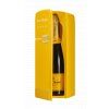 1096590 Veuve Clicquot Le Fridge 75cl