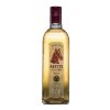 Arette REPOSADO Tequila, 38%, 0,7l