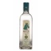 Arette BLANCO Tequila, 38%, 0,7l