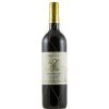 Rioja Gran Reserva 2013 Bodegas Ramirez, 0,75l
