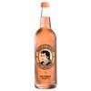 thomas henry pink grapefruit 0 75 l