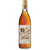 Yellowstone Select Bourbon, 46,5%, 0,7l