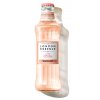 The London Essence White Peach & Jasmine Crafted Soda, 200ml