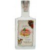 Ed Hardy tequila, 40%, 0,75l