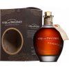 Kirk & Sweeney Reserva, Gift Box, 40%, 0,7l