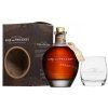 kirk sweeney reserva gift box 40 0 7l