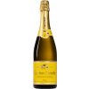 Cremant d´Alsace brut Gustave Lorentz, 0,75l