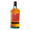 ingleton of Dufftown Tailfire