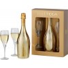 Bottega Gold Prosecco Spumante Brut DOC