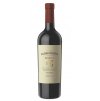 Finca la Escondida Malbec Reserva 2021, 0,75l