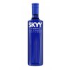 Skyy Vodka, 40%, 0,7l