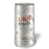 UNA Bianco Frizzante, 200ml