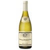 Coteaux Bourguignons blanc Louis Jadot 2024 Louis Jadot, 0,75l