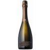 La Farra Prosecco Spumante Superiore DOCG Millesimato CRU Valdobbiadene Extra Brut, 0,75l