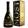 73174 most amarone barrique 40% 0,7l