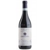 Viberti Giovanni La Gemella Barbera d'Alba DOC 2019, 0,75l