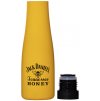 73227 jack daniel s honey termoska