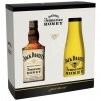 73227 jack daniel s honey termoska gift box 35 0 7l