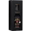 Jim Beam Black