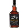 The Real McCoy 12yo, 40%, 0,7l