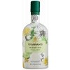 Grahams Blend no.5 White Port, 19,5%, 0,75l