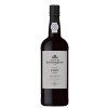 Romaneira Port Fine Ruby, 0,75l
