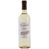 73340 casasole orvieto classico doc amabile antinori 0 75l