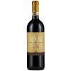 Chianti Classico Riserva Badia i Passignano 2021 Antinori, 0,75l