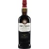 Sherry Dry Sack Medium Dry Superior, 0,75l