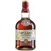 73436 tripulante caribbean rum elixir 0 7l