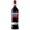 73469 cinzano rosso vermut 15 1l