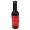 73499 merlot 2020 suche lahofer 0 187l