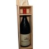 73622 chateauneuf du pape domaine du vieux lazaret 2019 3l