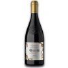 Tarapacá - Red Blend Gran Reserva 2021, Biodiversity Limited Edition, 0,75l