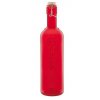 Hydrosommelier Pictura Red Colour, Luigi Bormioli, 1l