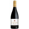 73924 pinot noir domaine de cibadies 0 75l