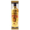 velho barreiro ouro anniversario 10 yo cachaca 39 0 7l