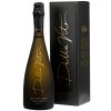 Prosecco Della Vite Superiore DOCG, Gift Box, 0,75l