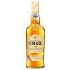 Cruz Blanc Porto, 19%, 0,75l