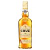 Cruz Blanc Porto, 19%, 0,75l
