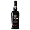 Porto Cruz Tawny Porto, 19%, 0,75l